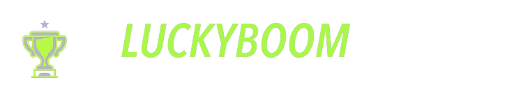 LuckyBoom